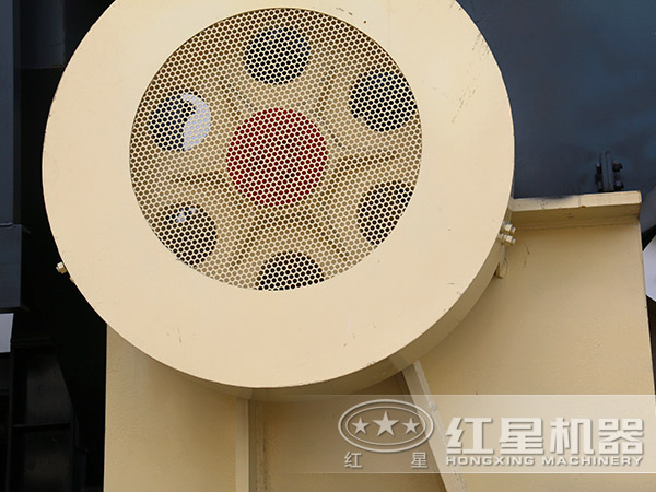 大型移動式破碎站報(bào)價(jià)、廠家