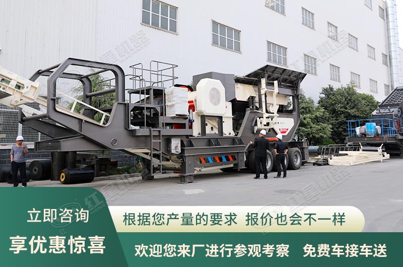 不同要求報價不同，現在咨詢立享優(yōu)惠