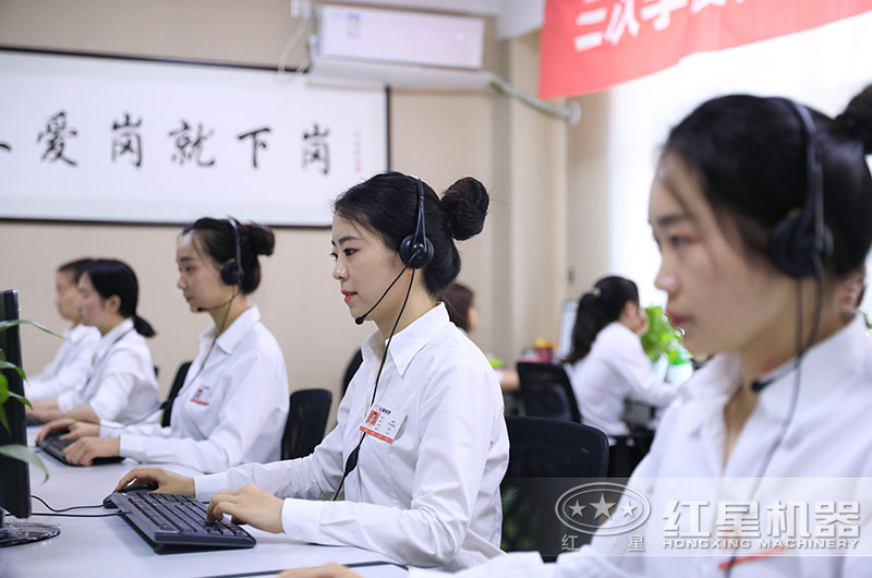 客服采用60響應(yīng)，隨時(shí)為您解答疑惑