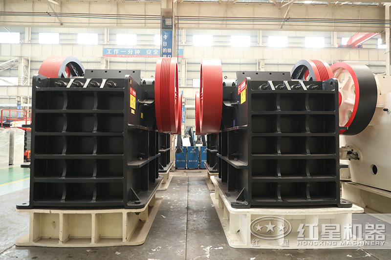 生產(chǎn)機(jī)制砂那種設(shè)備好用，開辦機(jī)制砂廠要多少錢？