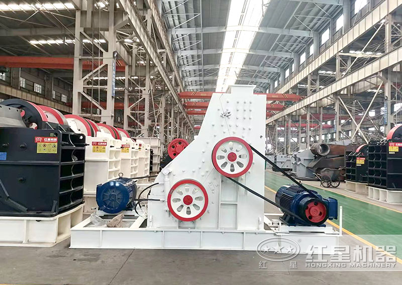 小型打沙子機器多少錢一臺，哪里有賣，型號有哪些