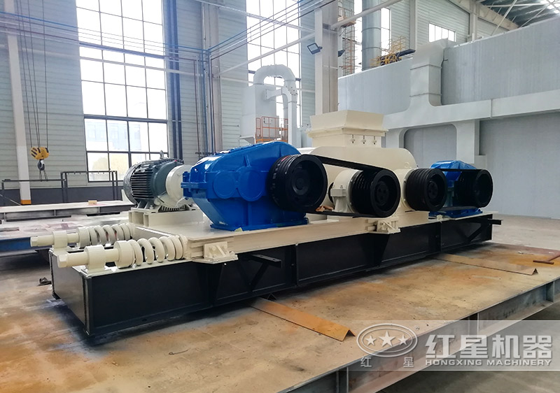 小型打沙子機器多少錢一臺，哪里有賣，型號有哪些
