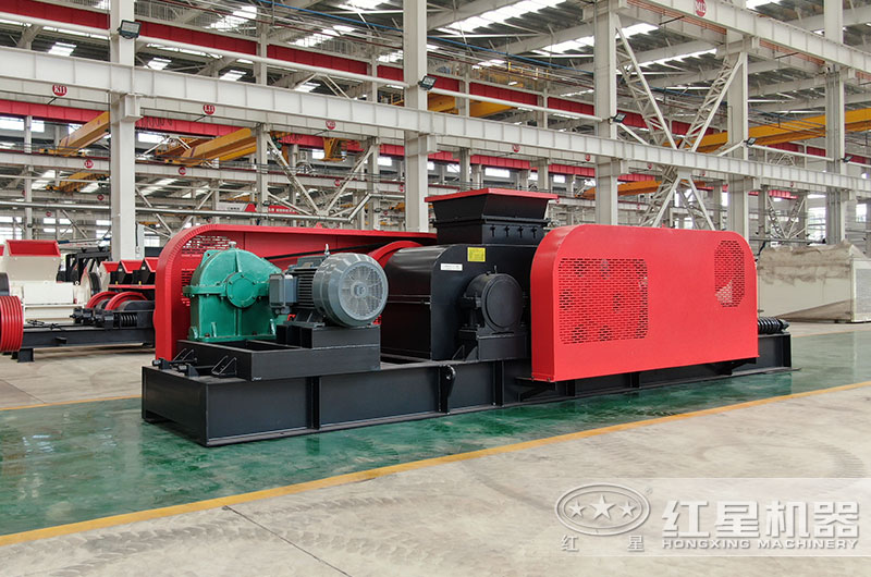 破碎煤的破碎機(jī)圖片 破碎煤的破碎機(jī)圖片