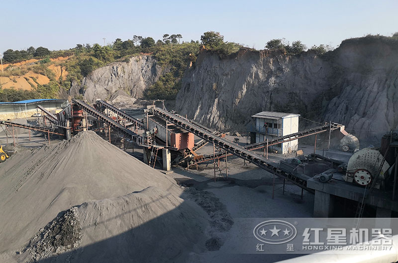 破碎煤的破碎機叫什么名字？圖片及價格